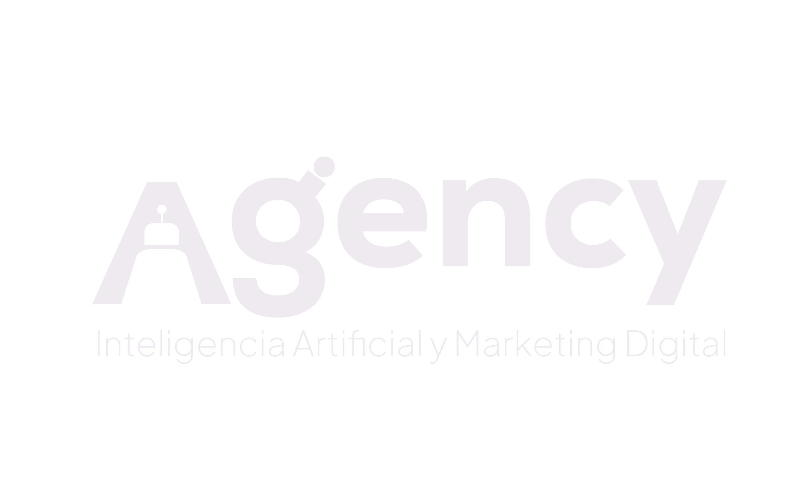 IAgency