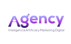 IAgency